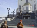 CHURCH OF BLOOD STEPS 085 * 448 x 336 * (26KB)